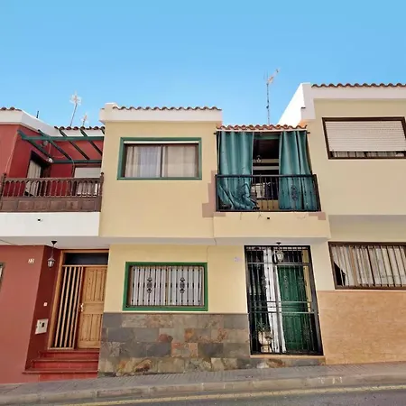 Casa Manus