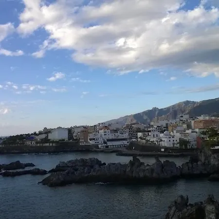 Casa Manus Appartamento