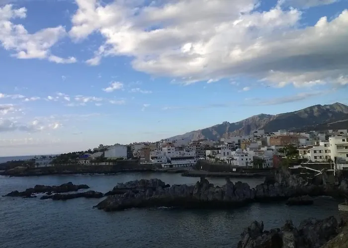 Casa Manus Appartamento