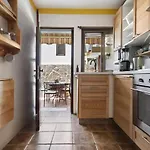 Casa Manus *