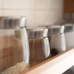 Apartman Casa Manus Alcalá la Real