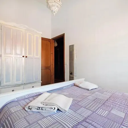 Casa Manus *