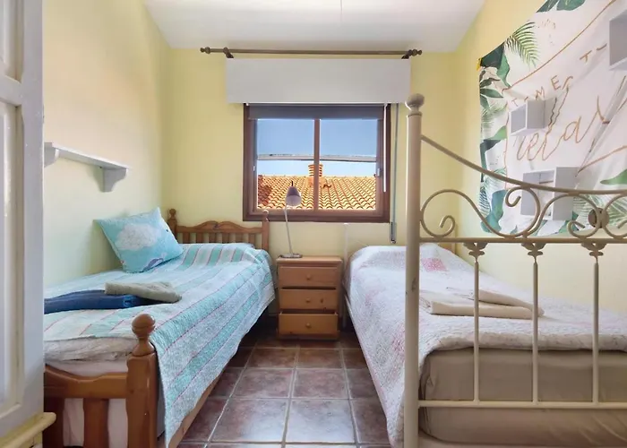 Апартаменты Casa Manus *