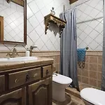 Casa Manus