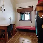Casa Manus Alcala (Tenerife)