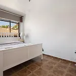 Casa Manus Alcala (Tenerife)
