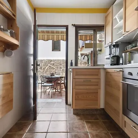 Casa Manus *