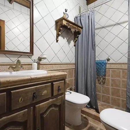Casa Manus